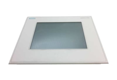 SIEMENS 6AV3627-1QL01-0AX0