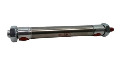 BIMBA NR-043-DXPB
