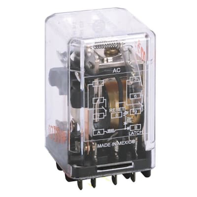 ALLEN BRADLEY 700-HJD32Z24