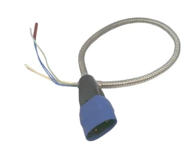 NORDSON 1103014