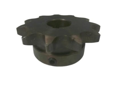 REGAL REXNORD H5011X3/4