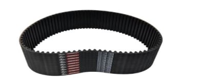 GATES 840-8MGT-50