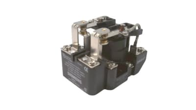 SIEMENS 3TX7130-0DC03