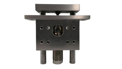BIMBA TE-091-BMP