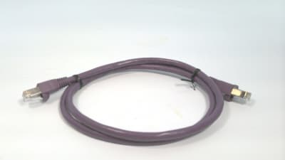 SCHNEIDER ELECTRIC VW3CANCARR1