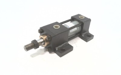 YUKEN CJT70-LA32B18N-AND-EK