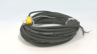 TURCK U00741