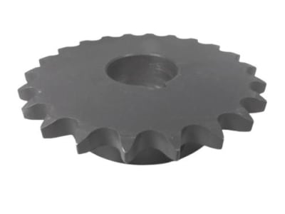 REGAL REXNORD H5022X 1 7/16