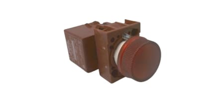 SIEMENS 3SB02-LT1R