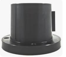 REGAL REXNORD S1 1 3/4