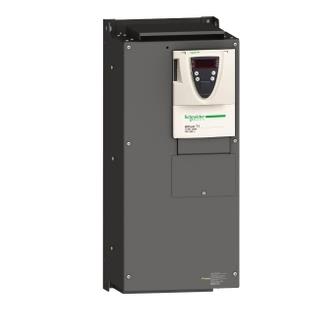 SCHNEIDER ELECTRIC ATV71HD75N4Z