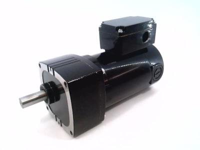 BODINE ELECTRIC 20-333-03