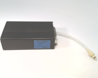 MATTHEWS 40000035