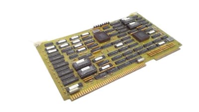 CINCINNATI MILACRON 3-531-4488A