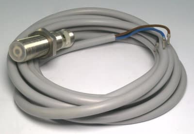 TURCK BI3-EM12WD-AP6X