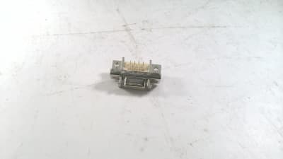 3M N10214-52B2PC