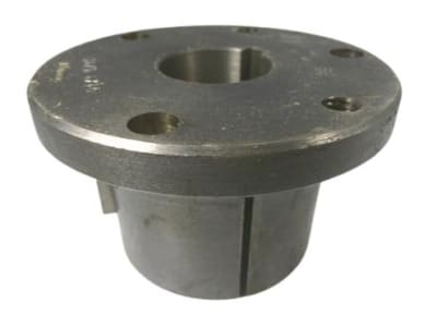 REGAL REXNORD Q1 1 5/16