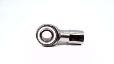 RBC BEARINGS CFHDL12