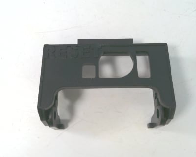 EATON CORPORATION 3-2049-001A