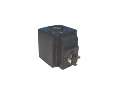 NORTHMAN NWH-G02-A120-20