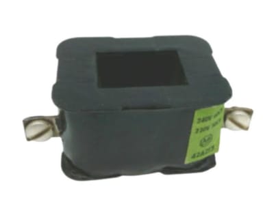 ALLEN BRADLEY 42A215