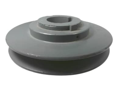 REGAL REXNORD 1VP65X 1 5/8