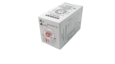 SIEMENS OFD-DFOB-120