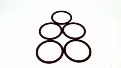 MOTION INDUSTRIES 00625197