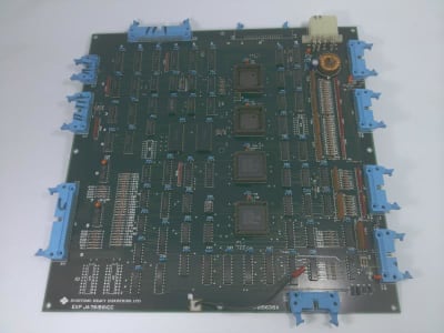 SUMITOMO EXP-JA761561CC