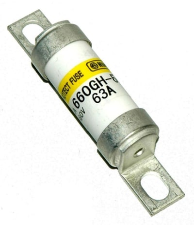 HINODE DENKI SEISAKUSHO 660GH-63
