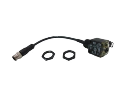 ALLEN BRADLEY 42EF-G1KBA-F4