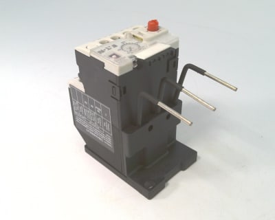 EATON CORPORATION C396A2A008SELF0