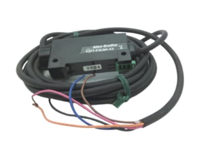 ALLEN BRADLEY 42FT-F3LNA-A2