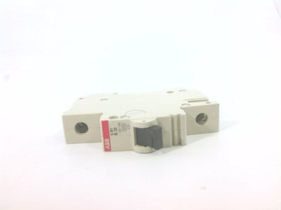 ASEA BROWN BOVERI S261-B32