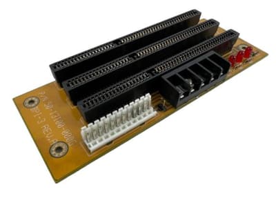 ANILAM 50-13I00-000G