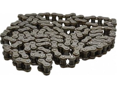 REGAL REXNORD BL546 10FT 191P M TO M