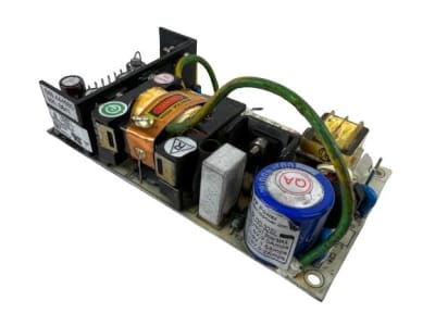 INTERNATIONAL POWER PU30-32SL