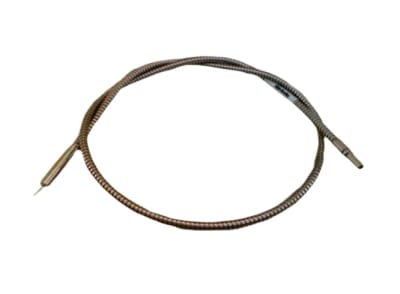 ALLEN BRADLEY 43GT-MOS10SL