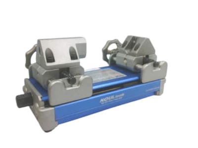 KOUL TOOLS 426