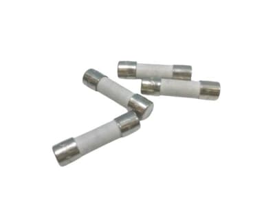 NORDSON 1028332A
