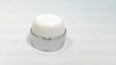 EATON CORPORATION 10250TC12N