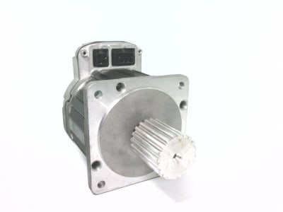 TEKNIC CPM-MCPV-3411S-RLN