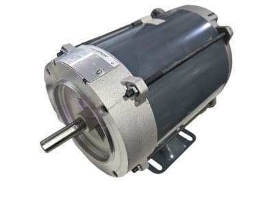 REGAL REXNORD 056T17E15529