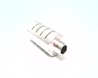 ARROW PNEUMATICS ASQF-6M