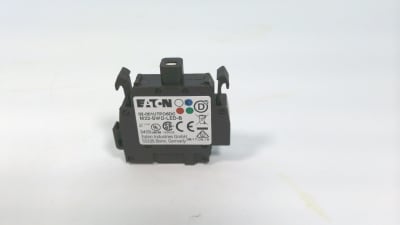 EATON CORPORATION M22-SWD-LED-B