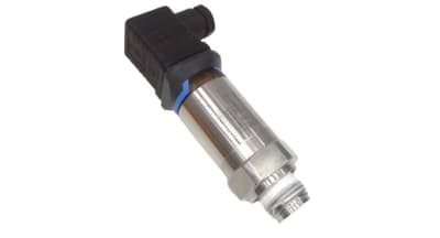 ENDRESS & HAUSER PMP21-CB1U1WJWJJ