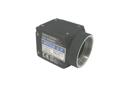 KEYENCE CORP CA-H500C