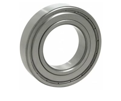 VALUE COLLECTION 1606 ZZ PRX