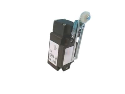 EUCHNER NG1VB-510-M