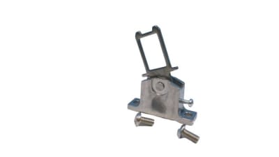 EUCHNER STP/STM/SGP/STA/SGA HINGED S-LR-SN